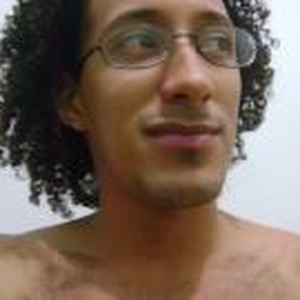 Foto de perfil de Gabriel Moura