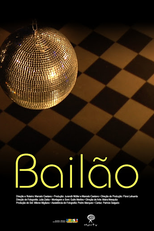 Bailão (Bailão)