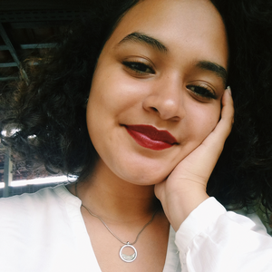 Foto de perfil de Layse