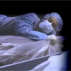 Eu consegui baixar esta raridade! Download Ebola – O Vírus da Morte (1995)