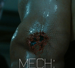 Mech: Human Trials