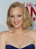 Wendi McLendon-Covey