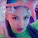 loveminghs