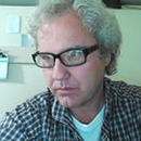 Foto de perfil de Jose Manuel Tavares
