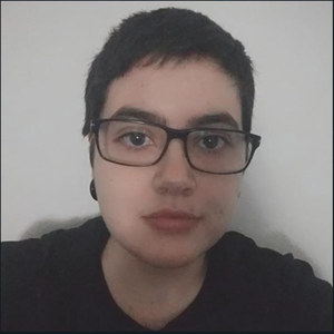 Foto de perfil de Bruna