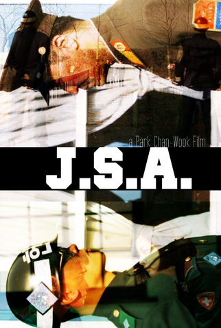 Poster 3 de Filme Zona de Risco (2000)