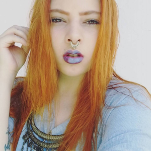 Foto de perfil de Nayara Anhanha