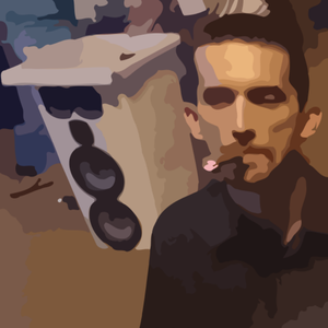 Foto de perfil de Hugo Carlos