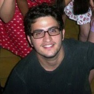 Foto de perfil de Rodrigo Duque Estrada