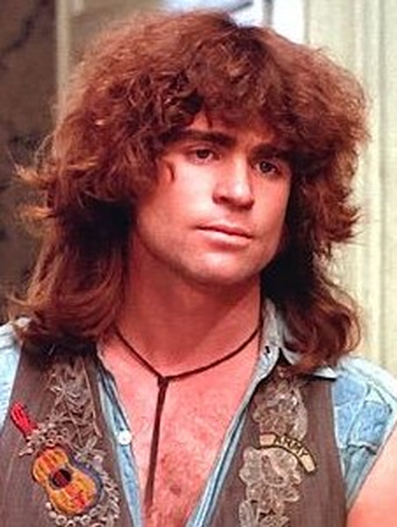 Treat Williams - Foto 5