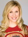 Ashley Eckstein