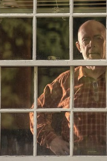 Poster de Episódio Boilermakers (2022)