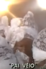 Bezerra da Silva: Pai Véio (Bezerra da Silva: Pai Véio)