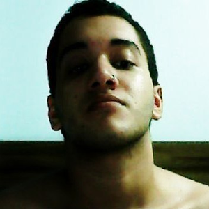 Foto de perfil de Ademir Filho