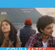 Soulmates