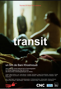 Transit (Transit)