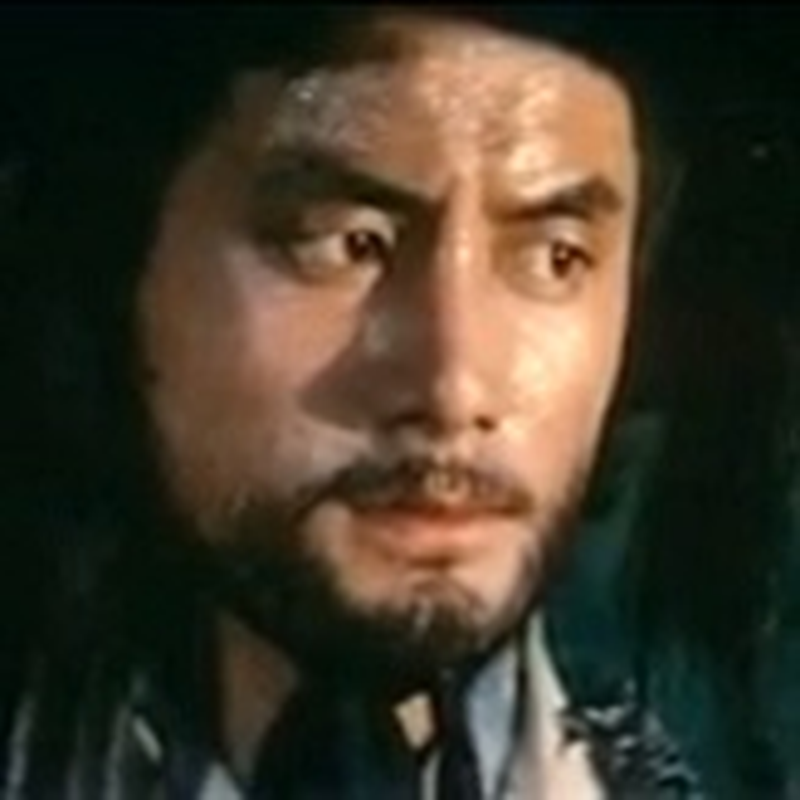Gang Yong-Seok - Foto 2