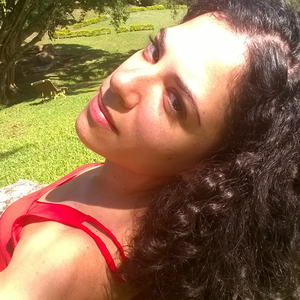 Foto de perfil de tamara
