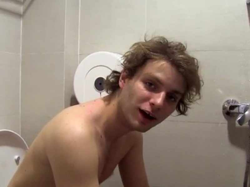 Foto 4 de Pepperoni Playboy