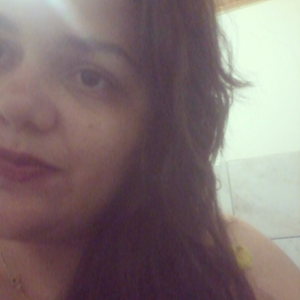 Foto de perfil de letícia