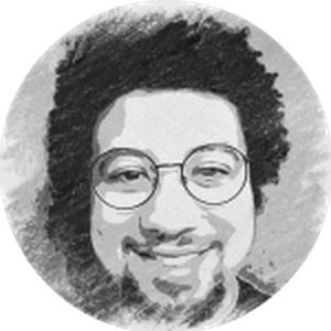 Foto de perfil de Caio Faiad