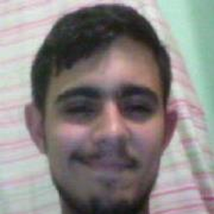 Foto de perfil de Gabriel V. Lazzari