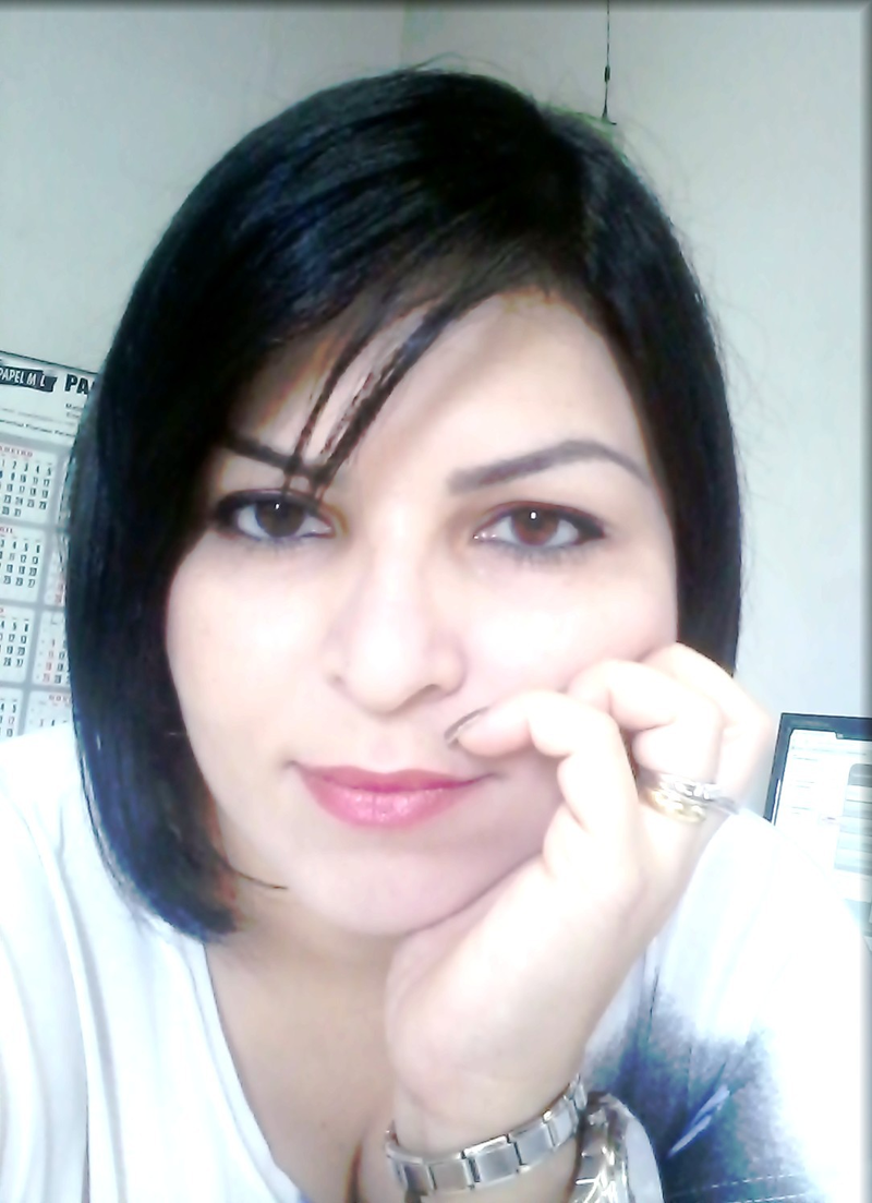 Suely Brasil - Foto 3