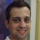 Foto de perfil de João