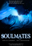 Soulmates (Soulmates)