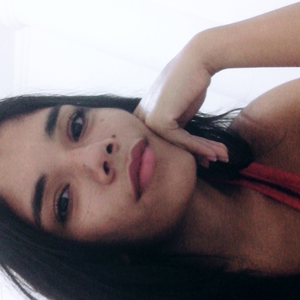 Foto de perfil de Rebeca