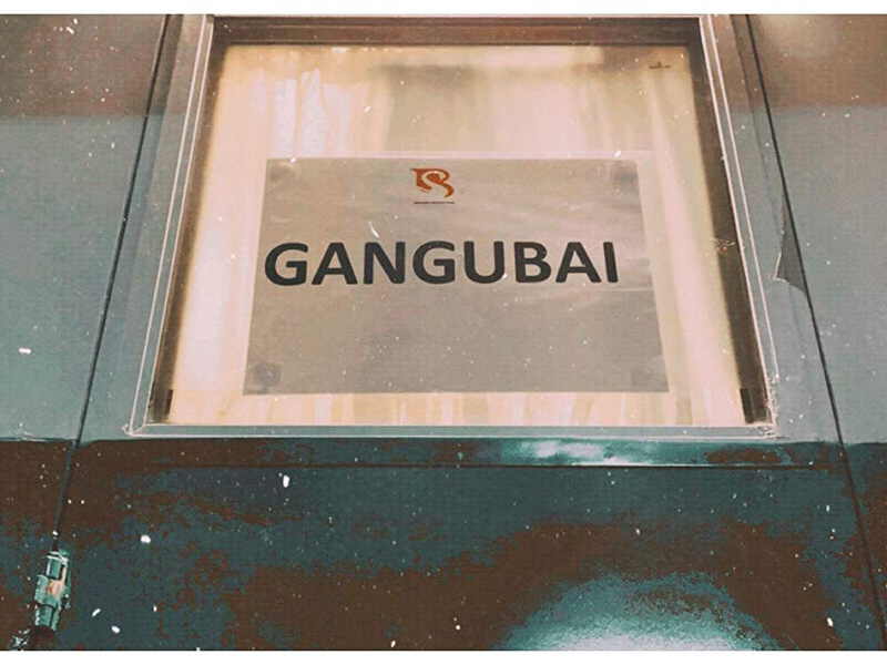 Foto 15 de A Voz do Empoderamento