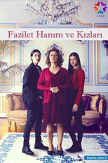 Fazilet Hanım ve Kızları (Fazilet Hanım ve Kızları)