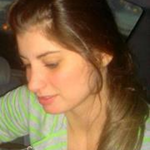 Foto de perfil de Andrea Ganguilhet