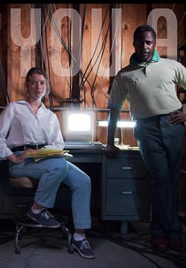 Who You Are (Who You Are)