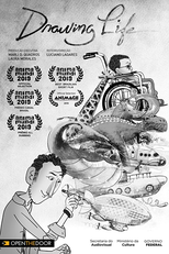 Drawing Life (Drawing Life)