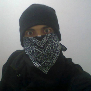 Foto de perfil de Caio