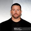 Channing Tatum - Foto 3