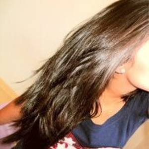 Foto de perfil de Gabriela Sales