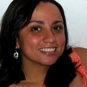 Foto de perfil de Ani Tatiani