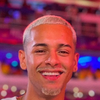 Willian Guimarães - Foto 1