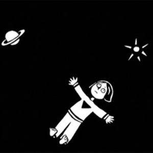 Foto de perfil de Brisa Kelly