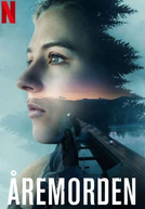 Os Assassinatos de Åre (1ª Temporada)