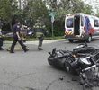 Live Rescue: Emergency Response #10