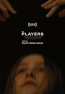 The Players (The Players)