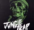 Jungle Trap