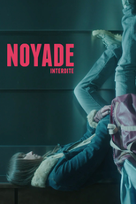 No Drowning (Noyade interdite)