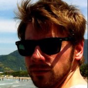Foto de perfil de Luis