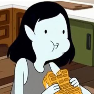 Foto de perfil de shiori