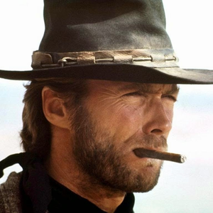 Foto de perfil de Rick United
