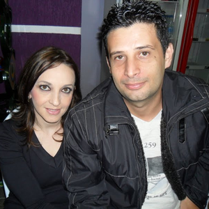 Foto de perfil de maic